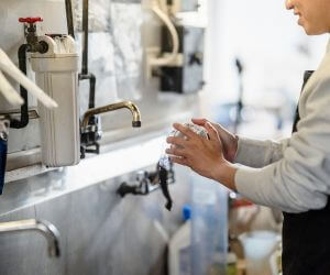 About Emergency plumbing pros Billingsley, AL